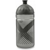 Zdravá lahev Sport XO 500 ml
