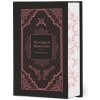 The Count of Monte Cristo (DUMAS ALEXANDRE)(Pevná)