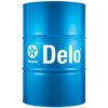 Texaco Delo® 400 XSP-FA SAE 5W-30 208L