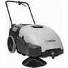 Nilfisk SW 750 908 4701 010 - Batériový zametací stroj