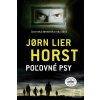 Poľovné psy (Jørn Lier Horst)