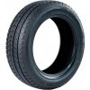 ROADMARCH Pneumatiky ROADMARCH 195/60 R16 89H SNOWROVER 868