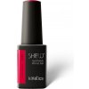 Kinetics Gél lak Shield 343 Power of Fire 15 ml
