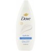 Dove sprchový gél pre ženy Hydrate 250ml