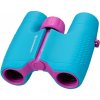 Binokulárny ďalekohľad Bresser Junior Blue 6x21