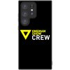 Picasee ULTIMATE CASE PowerShare pro Samsung Galaxy S23 Ultra 5G - ONEMANSHOW CREW