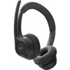 Logitech 981-001407