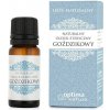 Prírodný esenciálny olej, Klinčekový, 10ml
