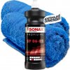 Sonax Profiline Brúsna pasta hrubá 1 l