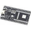 KUONGSHUN ELECTRONICS Základná vývojová doska ESP32-DEVKITC