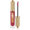 Bourjois Rouge Velvet Ink tekutý rúž s matným efektom 15 Sweet Dar k ling 3,5 ml