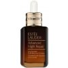 ESTÉE LAUDER Nočné sérum pre zrelú pleť Advanced Night Repair Synchronized Multi-Recovery Complex 30 ml