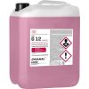 DYNAMAX COOL 12 ULTRA 10L (Chladiaca kvapalina koncentrát)
