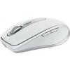 Logitech MX Anywhere 3S for MacBook 910-006946