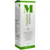 Mediket Ictamo Shampoo proti lupinám a na seboreu 180 ml