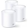 TP-LINK DECO X20(3-PACK)