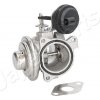 AGR - Ventil JAPANPARTS EGR-0900