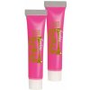Guirca make up neónovo ružový v tube halloween 20 ml