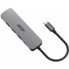 Acer 5IN1 Type- C dongle HP.DSCAB.021
