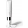 Braun Hello Body BS1000 Mini Trimmer
