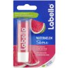 Labello Fruity Shine Watermelon balzam na pery 4,8 g
