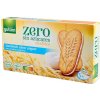 Gullón Sandwich sušienky bez cukru s jogurtovou príchuťou 220 g