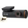 MIO MiVue J35 2.5K GPS WIFI 442N71800009 (442N71800009)