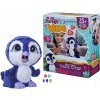 FURREAL INTERAKTÍVNY PINGWIN POSEY HASBRO PLYŠOVÁ HRAČKA