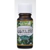 Saloos Esenciální olej Rosalina Objem: 10 ml