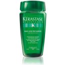 Šampón Kérastase Resistance Bain Age Recharge Shampoo Lipo 250 ml