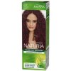 Joanna Naturia Color 232 zrelá višňa