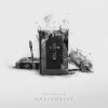 Ad Hominem - Antitheist [CD]