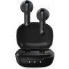 GENIUS bezdrôtový headset TWS HS-M905BT Black/ Bluetooth 5.3/ USB-C nabíjanie/ čierna