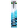 Eheim Rapid Cleaner 48 cm