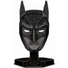 4D BUILD 3D Puzzle Batman 90 ks