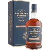 Chairman's Reserve Forgotten Casks 40% 0,7 l (kartón)