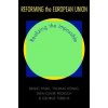 Reforming the European Union (Finke)()