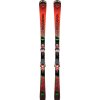 Rossignol Hero Elite St Ti Konect 25/26