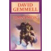 Temný měsíc [Gemmell David]