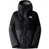 The North Face Jazzi GTX Jacket asphalt grey