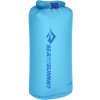 Sea To Summit Ultra-Sil Dry Bag 13L