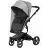 Mima Moskytiéra na kočík Mima Xari Sport Grey