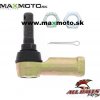 ALL BALLS Čap riadenia CAN-AM Commander 800/ 1000, YAMAHA Rhino, Viking, Wolverine