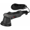 34102E Leštička 3M Perfect-It 130 mm, 15 mm výboj, 230 V, 50 Hz, zástrčka F