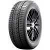 LingLong 235/50 R19 SPORT MASTER WINTER [103] V XL FR LingLong 235 50 19 V --> 240 km/h 103 A Celoročné