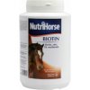NUTRI HORSE Biotin 1 kg