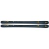 Fischer TRANSALP 84 C 24/25