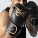 Everlast Powerlock