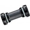 Ložiská stredové SHIMANO SM-BBR60 HTII ITA cestné, 4524667108443, ISMBBR60I