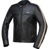 iXS LD STRIPE čierna